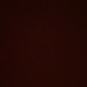 Meet your Posher, Charles